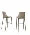 EFORMA STOOL MAX DIAMOND
